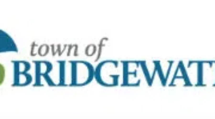 Town of Bridgewater Celebrating 120th Birthday