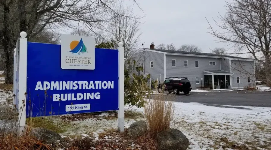 Chester Residents Vote Down Plan For Central Water System