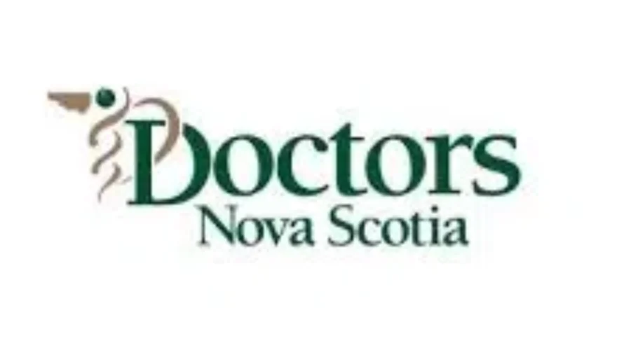 Doctor’s Agreement With NS Expires End Of March
