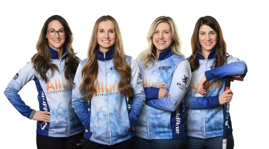 Brothers Returns To Scotties As Home Province Hopeful
