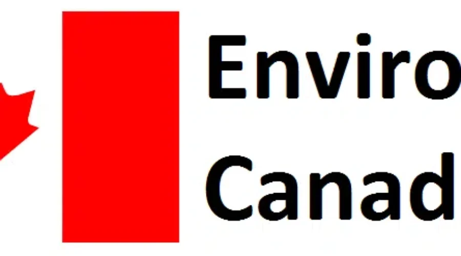 Extended Period of Freezing Rain Possible Thursday Night: Environment Canada