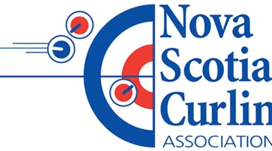 Local Curling Teams Head To Yarmouth For Under-15 Greenspiel
