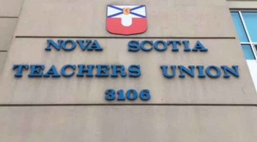 Teachers Union To Enter Negotiations With Province