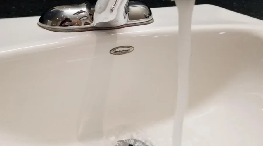 Health Authority Expands Water Testing Program Across The Province