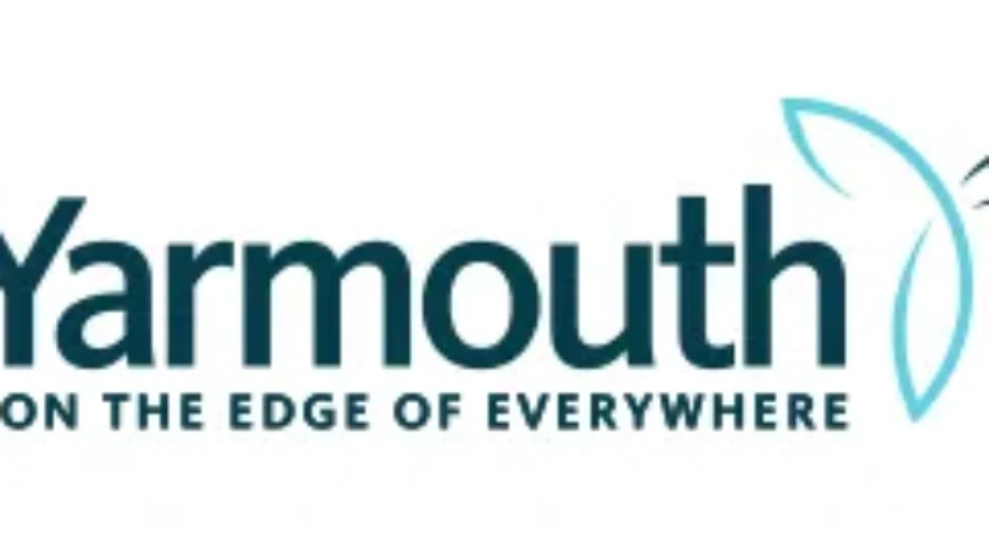 Town Of Yarmouth Looks For Intervenor Status In Ferry Lawsuit