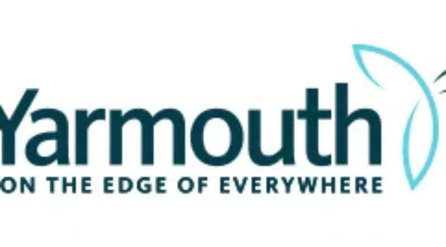 Town of Yarmouth May Seek Intervenor Status In Ferry Lawsuit