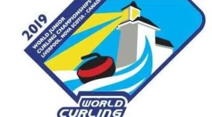 World Junior Curling: Canadian Teams In Playoff Contention