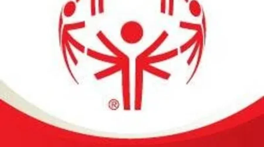 Special Olympic Athletes Prepare For Provincial Games