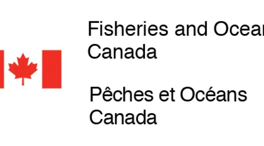 DFO Executes Warrants In Shelburne County