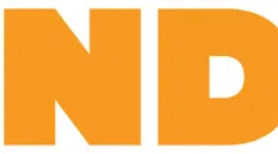 Federal NDP Leader Singh Wins Byelection in Burnaby-South