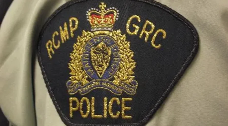 *Update. Court Appearance Set In West Pubico Incident