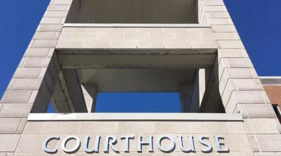 Changes To NS Courts Aim To Help Families