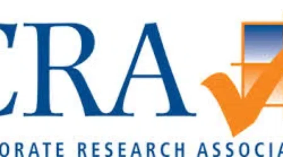 Latest CRA Poll Shows Tight Race In NS