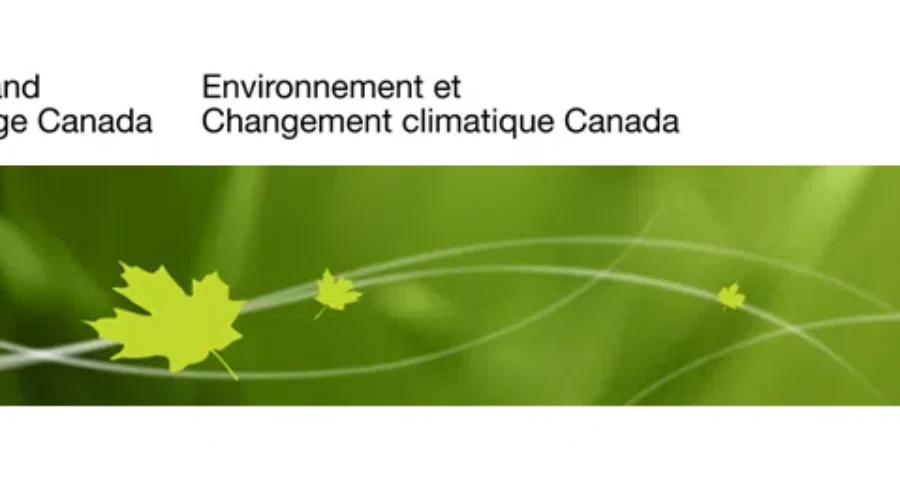 Environment Canada Gives Its Predictions For Spring