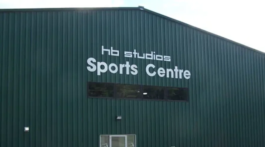 Fieldhouse Society Holding Information Session on Centre’s 10 Years in Operation