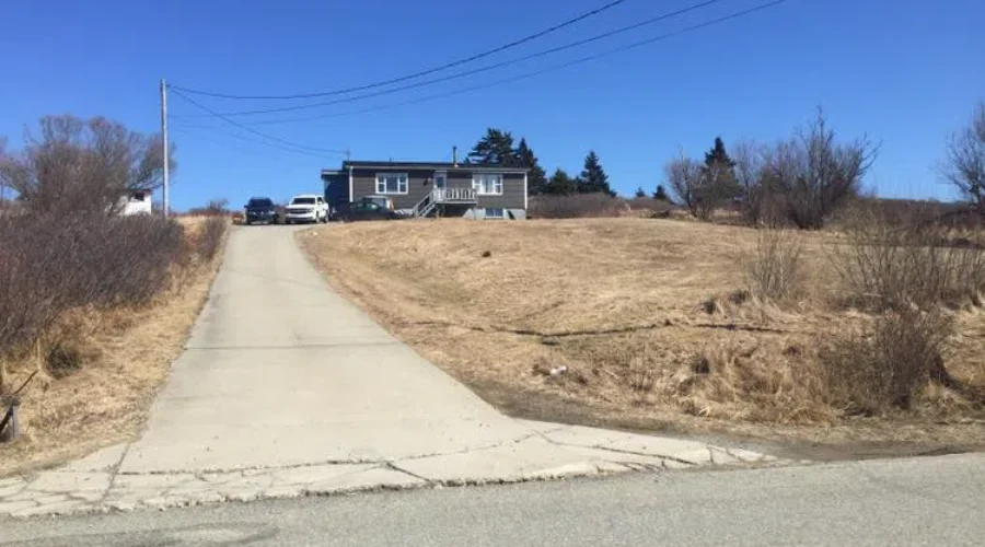 Charges Laid In Connection To Yarmouth Shooting
