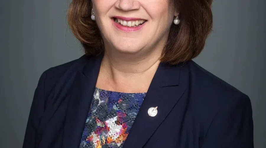 Another Minister Resigns Cabinet Over SNC Lavelin Affair