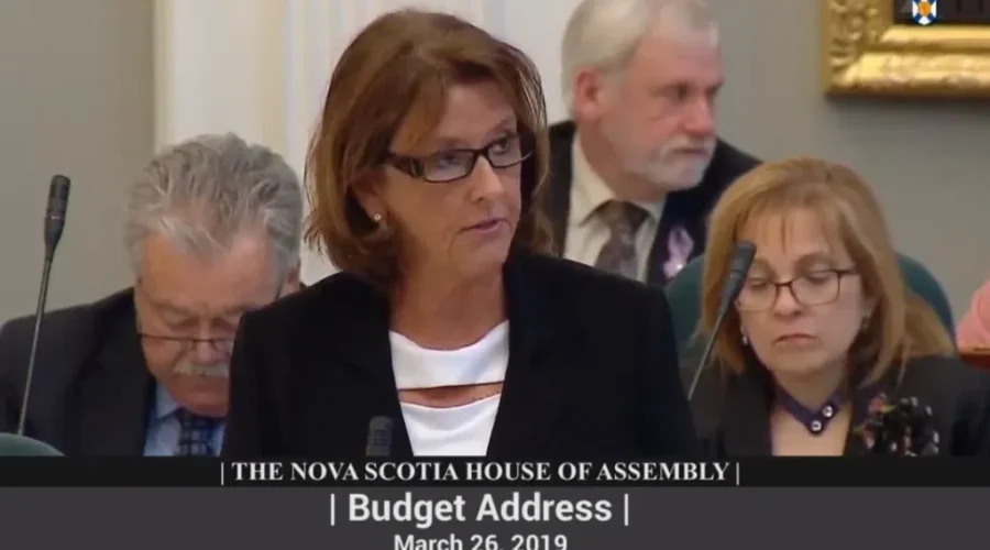 Health Care Top Priority In Latest Budget