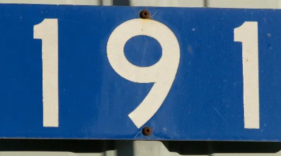Lockeport: Civic Numbers On Mayor’s Mind