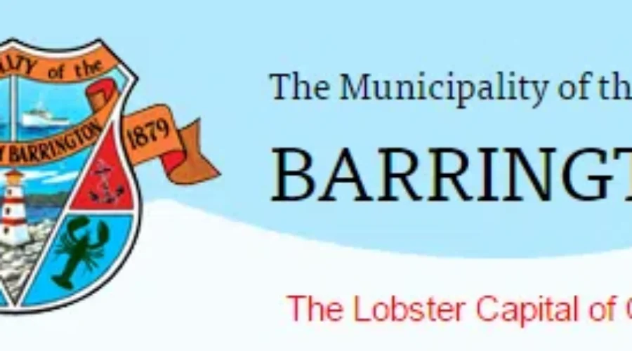 Barrington: Public Share Ideas of Potential New Recreation Centre