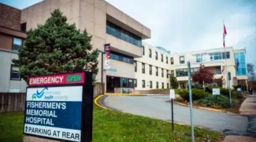 Three Nurses Recruited to Hubbards and Lunenburg