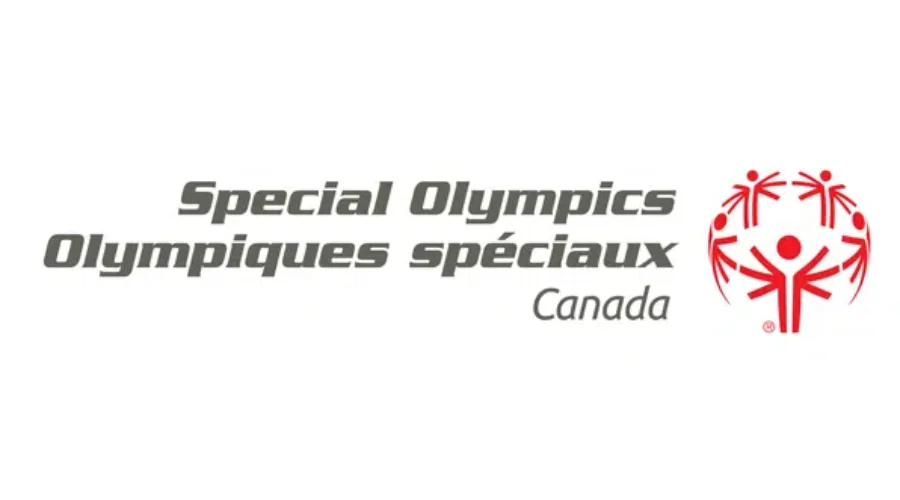 Wileville’s Stockman Wins Silver at Special Olympics World Games