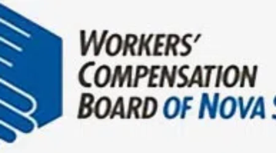 Workers’ Compensation Board CEO: Number of Deaths On The Job “Concerning”