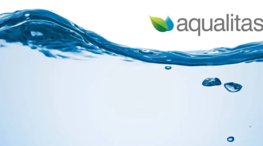 Aqualitas Gets Approval To Sell Medical And Recreational Cannabis