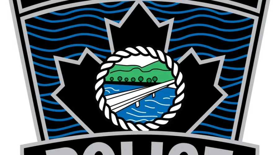 Bridgewater Man Faces Charges After Alleged Domestic Dispute