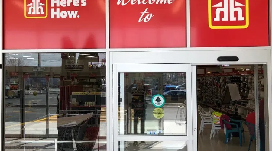 Two Legacy Bridgewater Businesses Set To Open Under One Roof