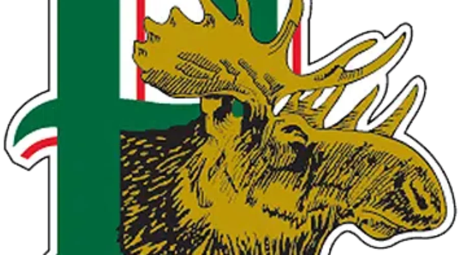 Mooseheads Take 3-0 Lead In QMJHL Playoff Series