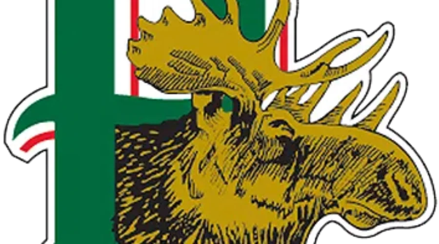Mooseheads Sweep Wildcats