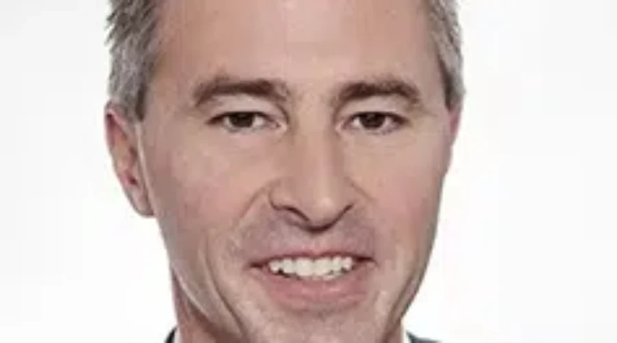 Bridgewater: PC Leader Houston to Speak During Chamber Luncheon
