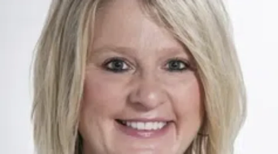 Masland Says Investigation Needed Following Allegations Against Churchill