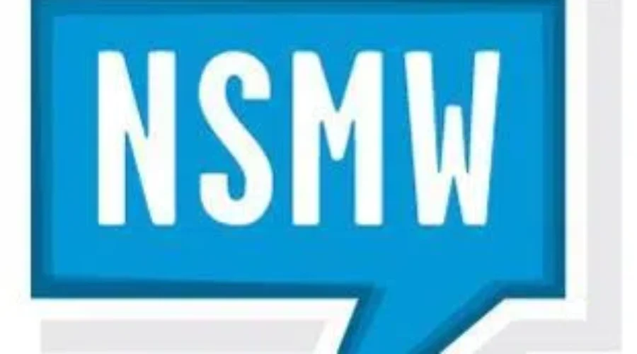 YASTA Working On Bid For NSMW