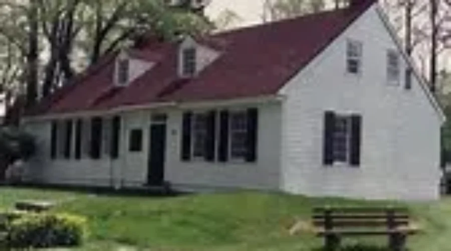 Perkins House Remains Closed Despite Government Promise to Reopen