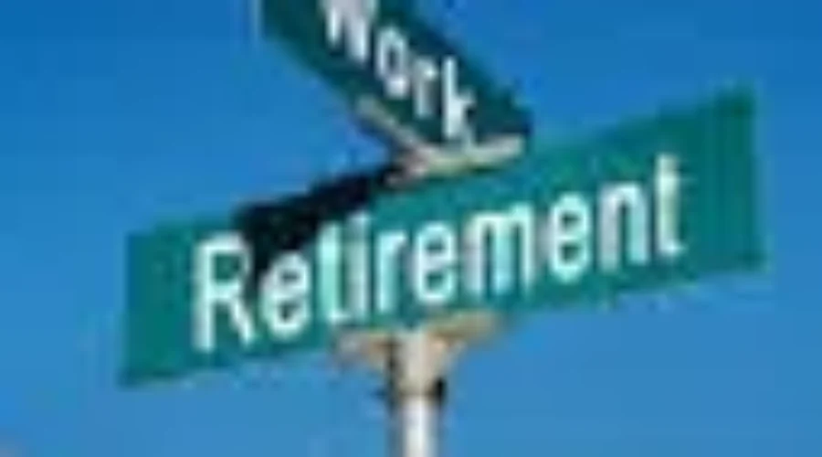 Liverpool Hosting Redefining Retirement Program