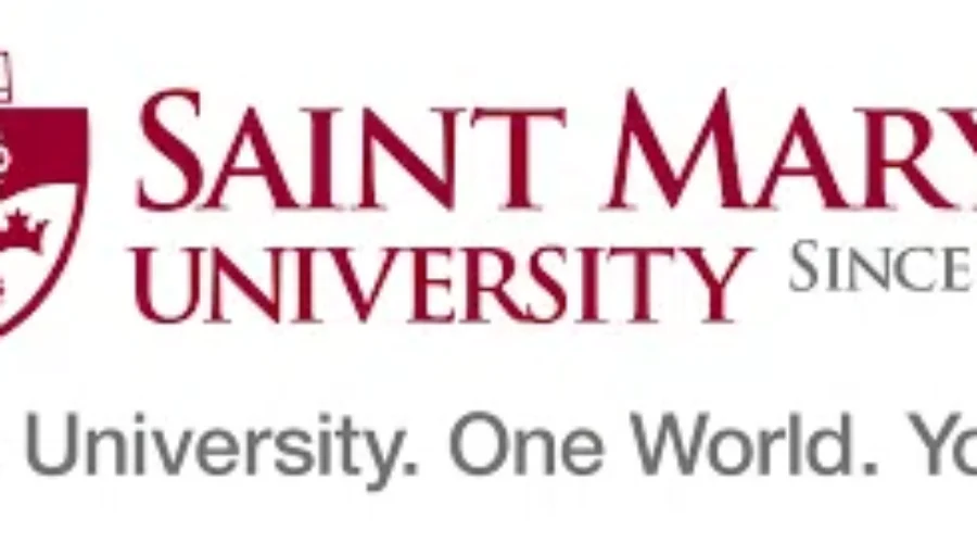 SMU Masters Student Looking For Input on Heritage, Ancestry