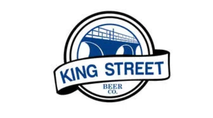 Bridgewater: King Street Beer Company Opening May 3
