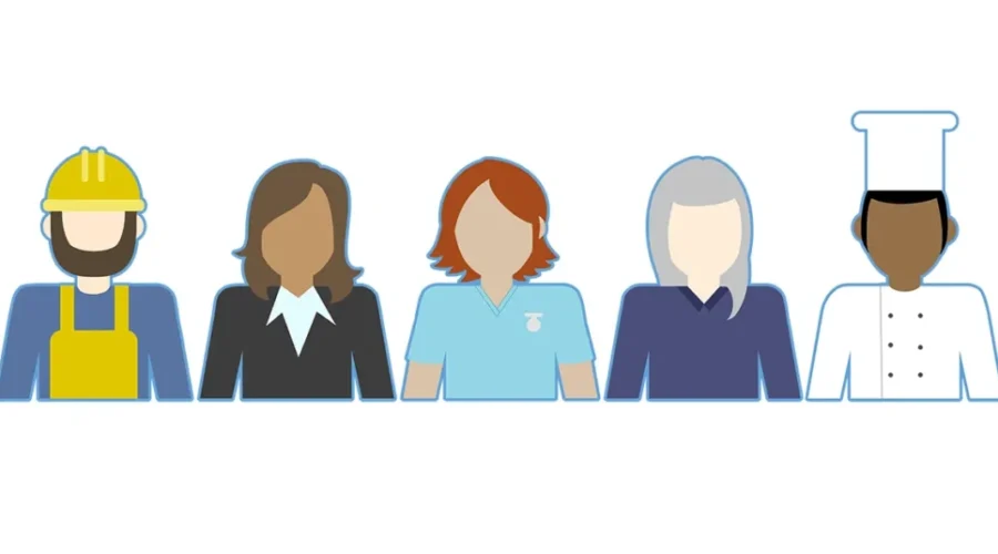 Bridgewater: Plenty of Work to be Found at Upcoming Job Fair