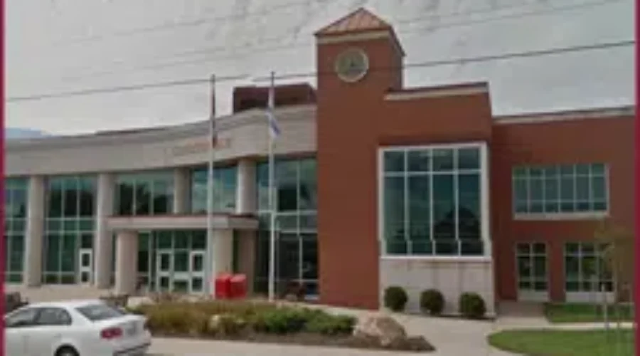 Two People Arrested In Assault on Yarmouth Teen In January Released From Custody