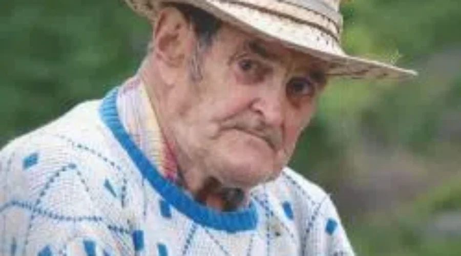 Founding Member of Walden Fire Department Passes Away