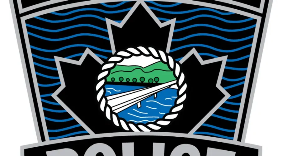 Bridgewater: New Brunswick Man Charged After Empire Street Crash in April