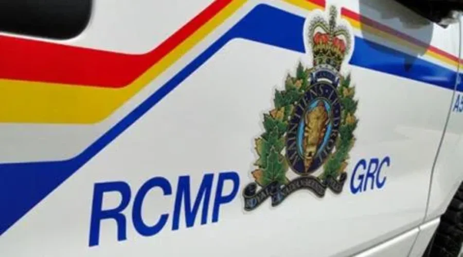 RCMP: Boating Accident Claims Man’s Life