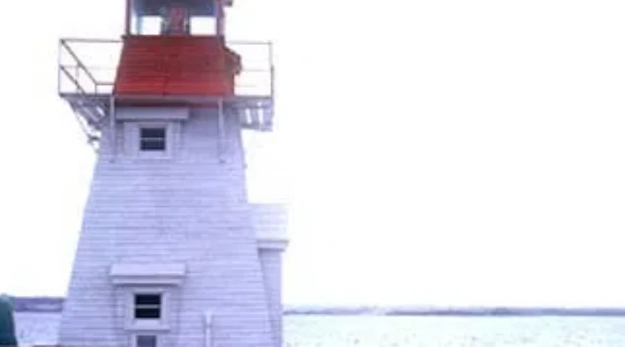 Contest Invites Nova Scotians to Share Lesser-Known Experiences