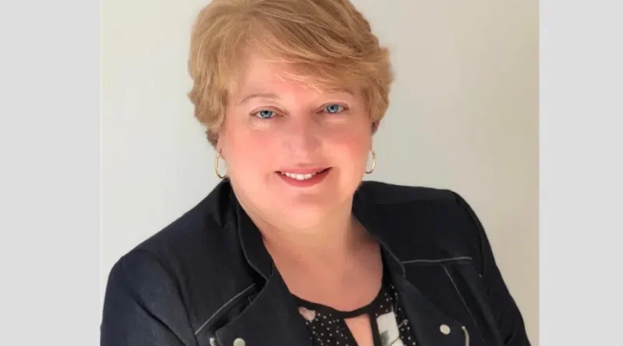 Argyle-Barrington Liberals Prepare For Possible Byelection