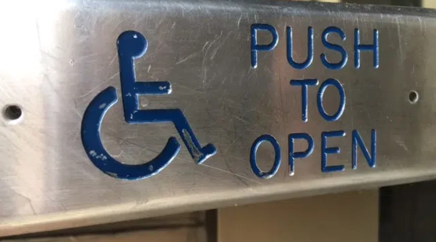 Province Launches Survey On Accessibility Standards