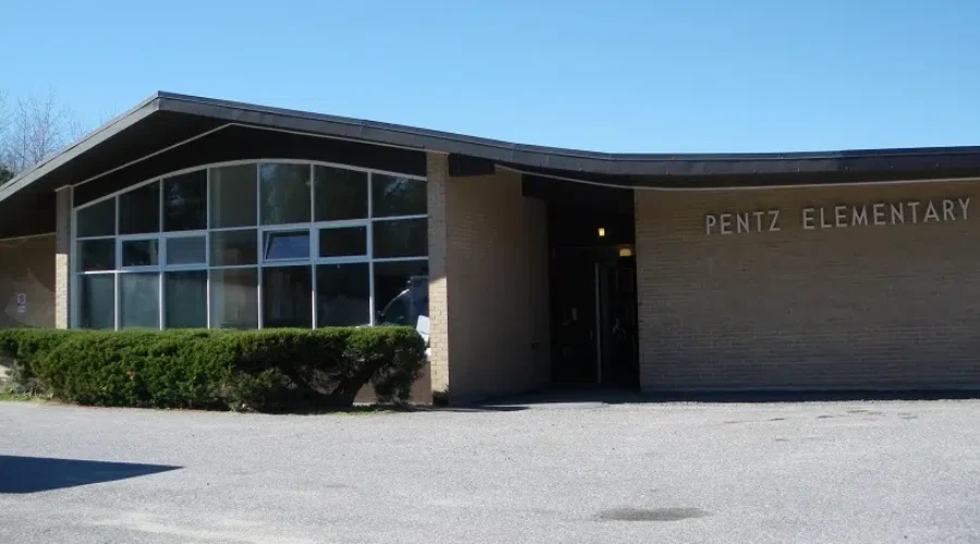 Pentz School Advisory Council Disappointed In How Principal’s Complaint Was Handled