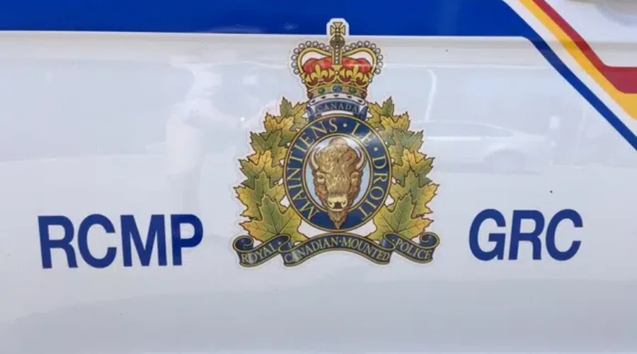 RCMP: Man Faces Theft, Fraud Charges Involving Oak Island Society