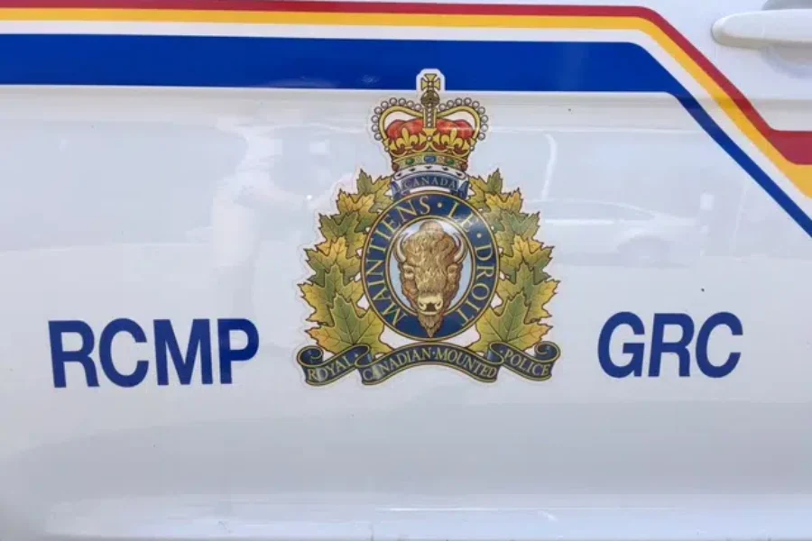RCMP: Man Faces Theft, Fraud Charges Involving Oak Island Society